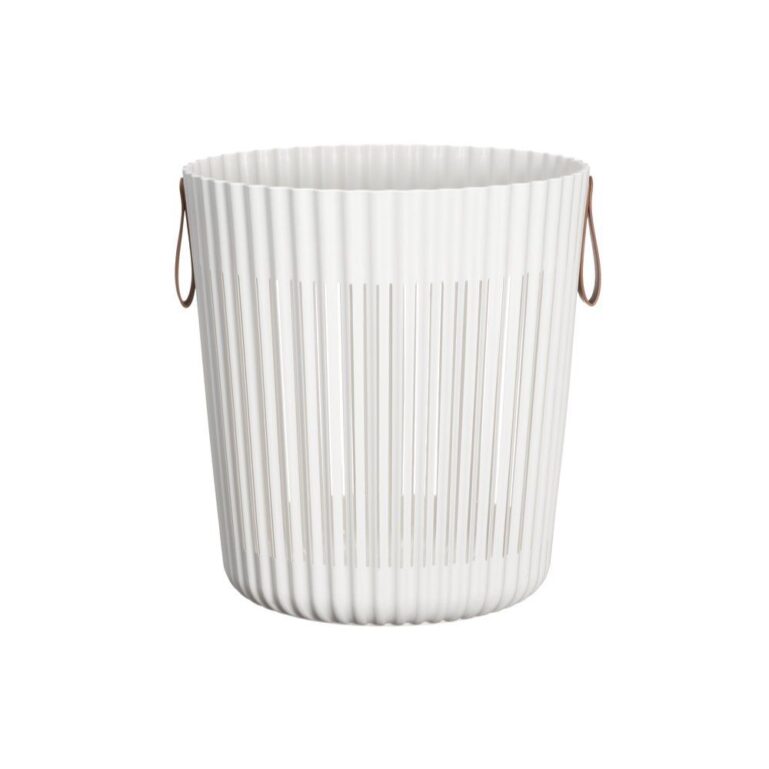 HOIUKORV 4LIVING AIR VALGE 37*40CM