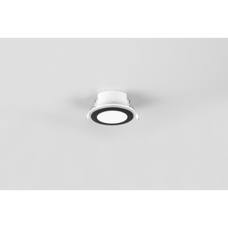 ALLVALGUSTI AURA LED 5W MUST