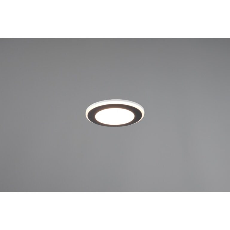 ALLVALGUSTI AURA LED 5W MUST - Image 5