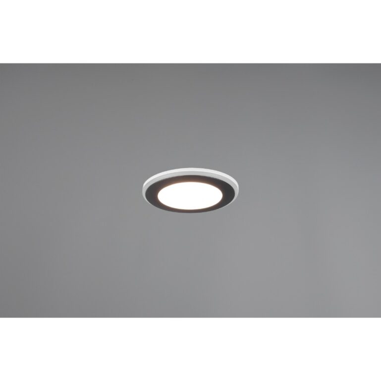 ALLVALGUSTI AURA LED 5W MUST - Image 4