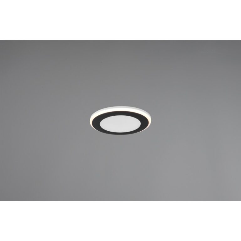 ALLVALGUSTI AURA LED 5W MUST - Image 3
