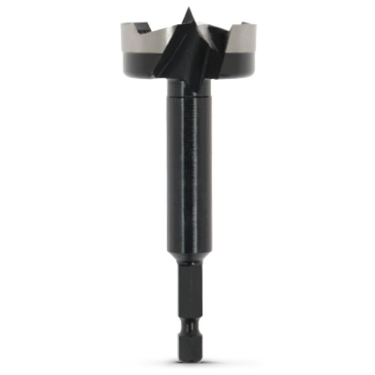 OKSAPUUR 16MM KWB EXPERT 706416