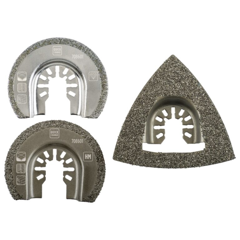 MULTITÖÖRIISTATERADE KOMPLEKT TEEMANT 3 OSA 708601