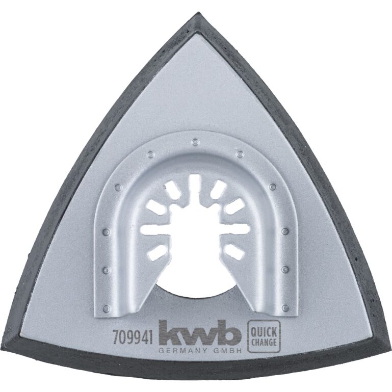 LIHVTALD MULTITÖÖRIISTALE 93MM 709941