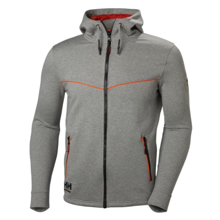 PUSA HELLY HANSEN CHELSEA EVOLUTION HALL M