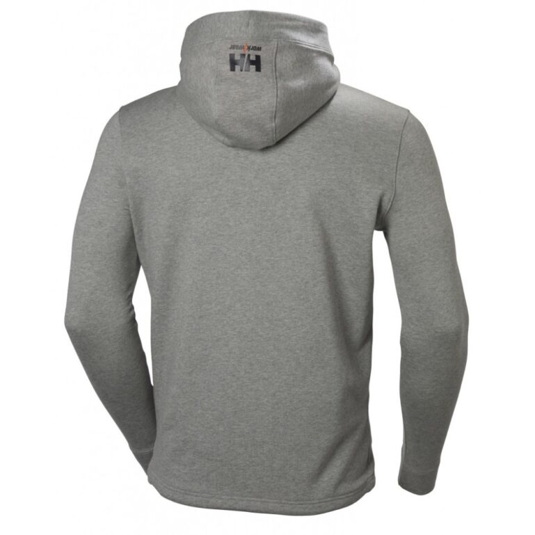 PUSA HELLY HANSEN CHELSEA EVOLUTION HALL M - Image 2