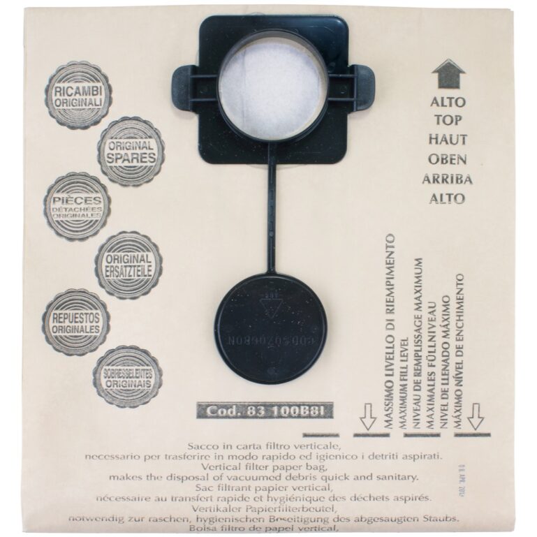 TOLMUKOTT MAKITA 440 83133B8K
