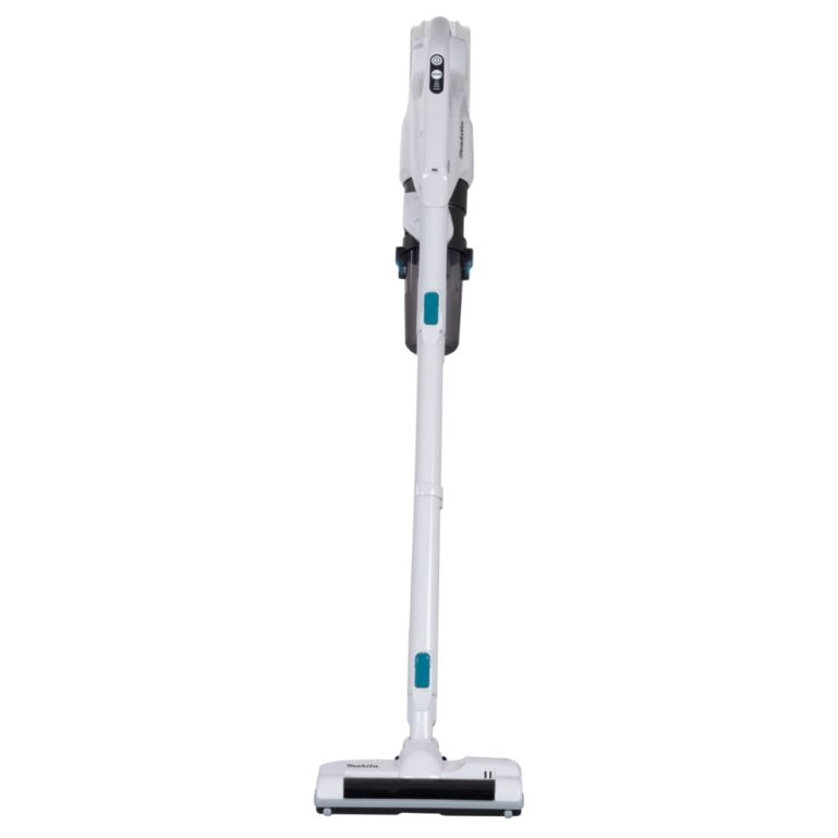 AKUTOLMUIMEJA MAKITA CL004GZ XGT