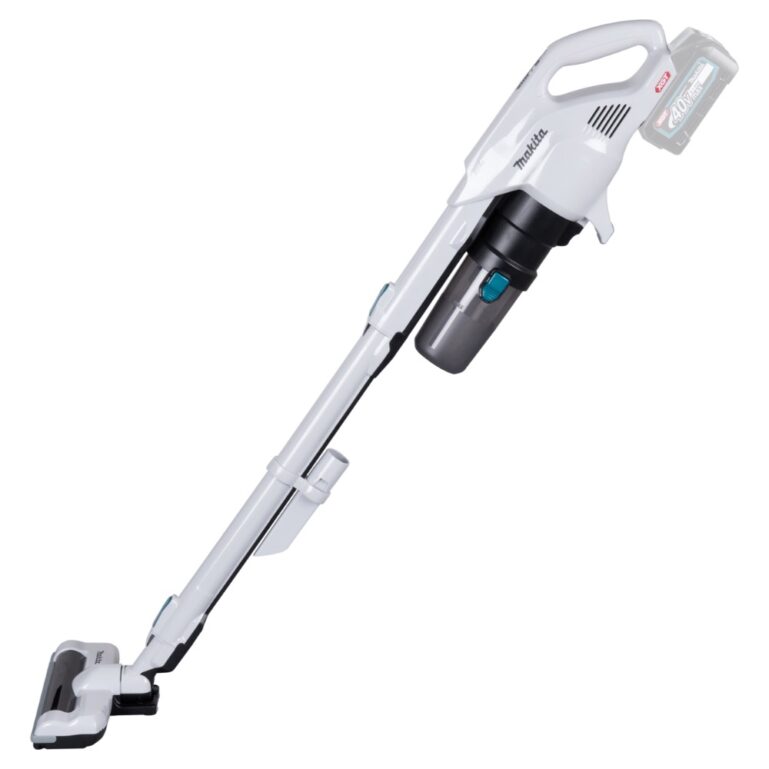 AKUTOLMUIMEJA MAKITA CL004GZ XGT - Image 4