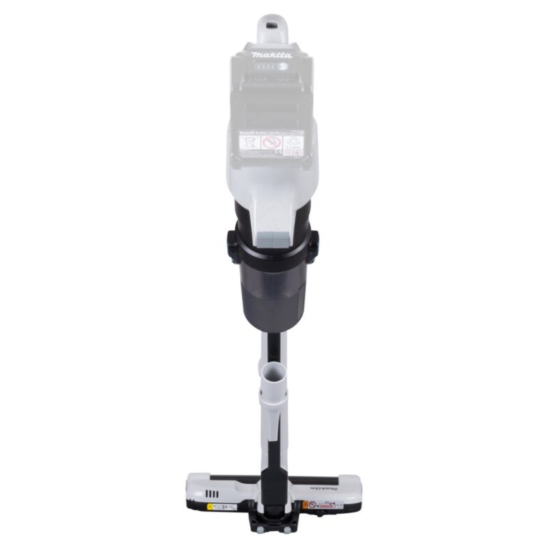 AKUTOLMUIMEJA MAKITA CL004GZ XGT - Image 3
