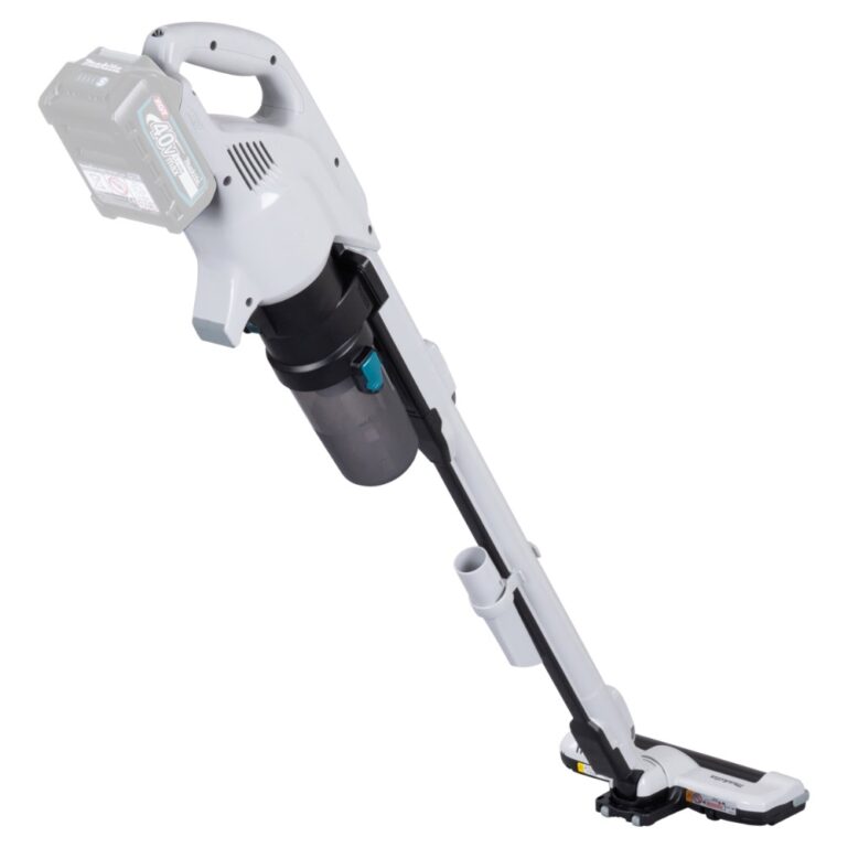 AKUTOLMUIMEJA MAKITA CL004GZ XGT - Image 2