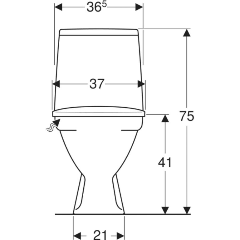 WC-POTT KOLO RUNA TAHAJOOKS 45 + PRILL-LAUD - Image 4