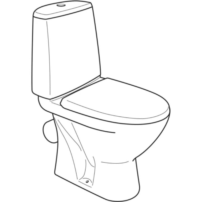 WC-POTT KOLO RUNA TAHAJOOKS 45 + PRILL-LAUD - Image 2