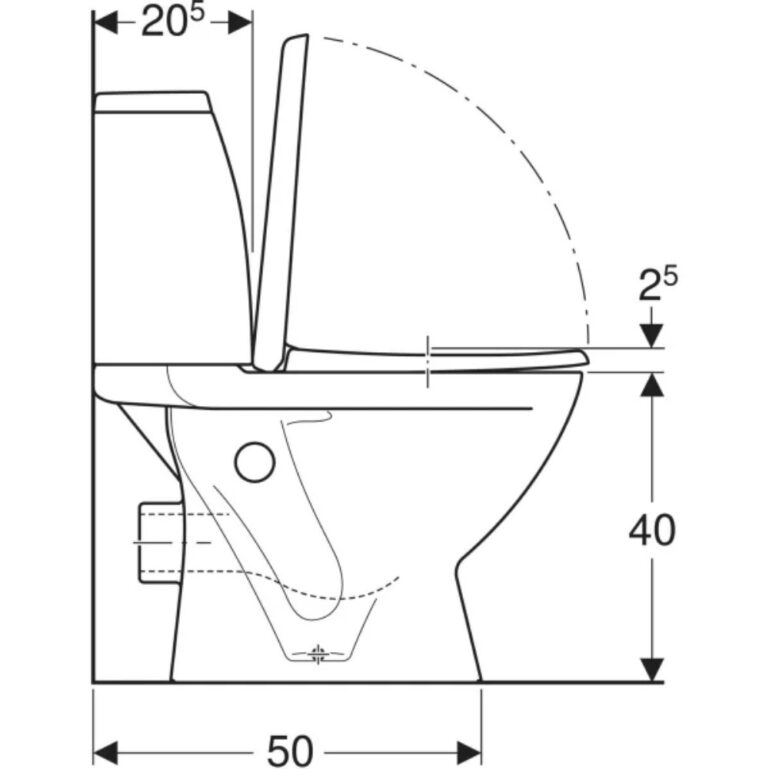 WC-POTT KOLO RUNA TAHAJOOKS 90 + PRILL-LAUD - Image 3
