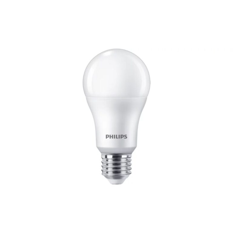 LED PIRN E27 13W 1521LM 2700K PHILIPS 2TK/PK