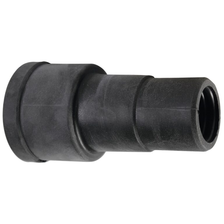 ADAPTER 32MM VOOLIKULE 25/27/35/38MM