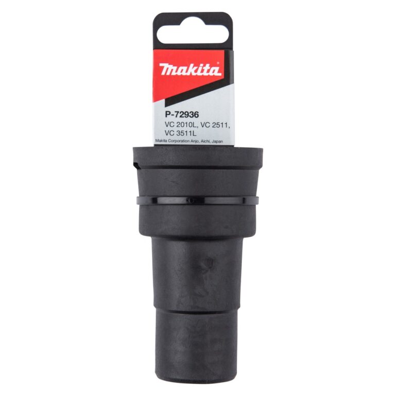 ADAPTER 32MM VOOLIKULE 25/27/35/38MM - Image 2