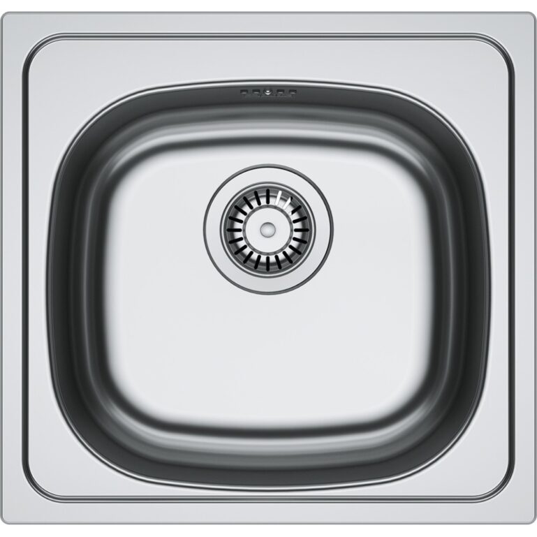 VALAMU FRANKE SPARK SKN 610-37/44 ROOSTEVABA TERAS