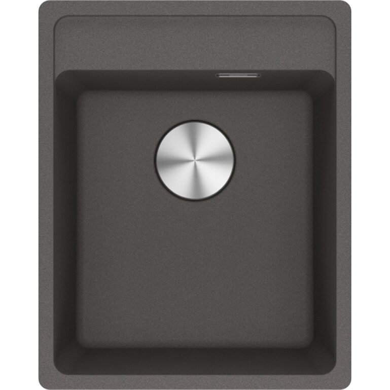 VALAMU FRANKE MARIS MRG 610-37 410*510MM SLATE GREY (KILTKIVIHALL)