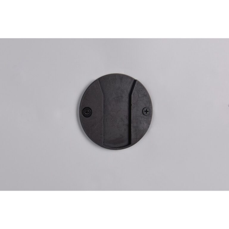 SEINAVALGUSTI EARL 1,5W LED 140LM 3000K SMOKE - Image 5