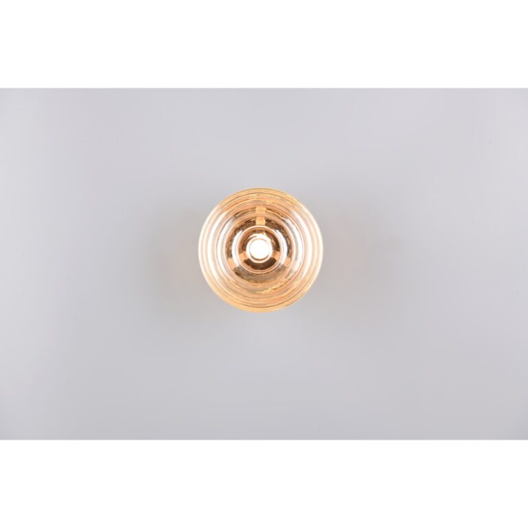 SEINAVALGUSTI EARL 1,5W LED 140LM 3000K SMOKE - Image 4