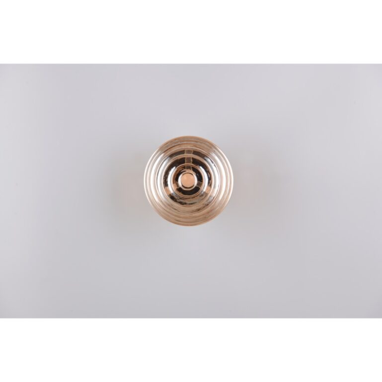 SEINAVALGUSTI EARL 1,5W LED 140LM 3000K SMOKE - Image 3
