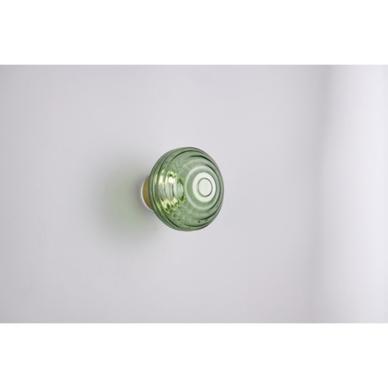 SEINAVALGUSTI EARL 1,5W LED 140LM 3000K ROHELINE - Image 10