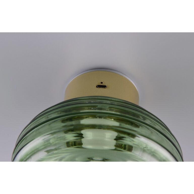 SEINAVALGUSTI EARL 1,5W LED 140LM 3000K ROHELINE - Image 8