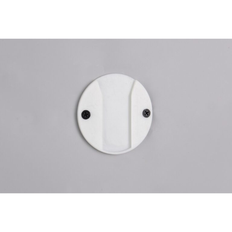 SEINAVALGUSTI EARL 1,5W LED 140LM 3000K ROHELINE - Image 7
