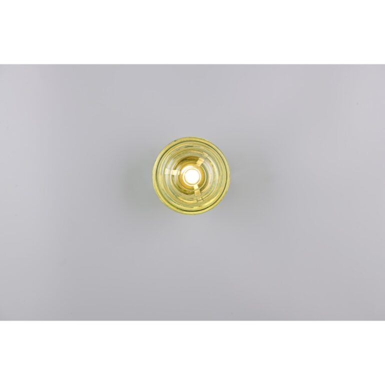 SEINAVALGUSTI EARL 1,5W LED 140LM 3000K ROHELINE - Image 6