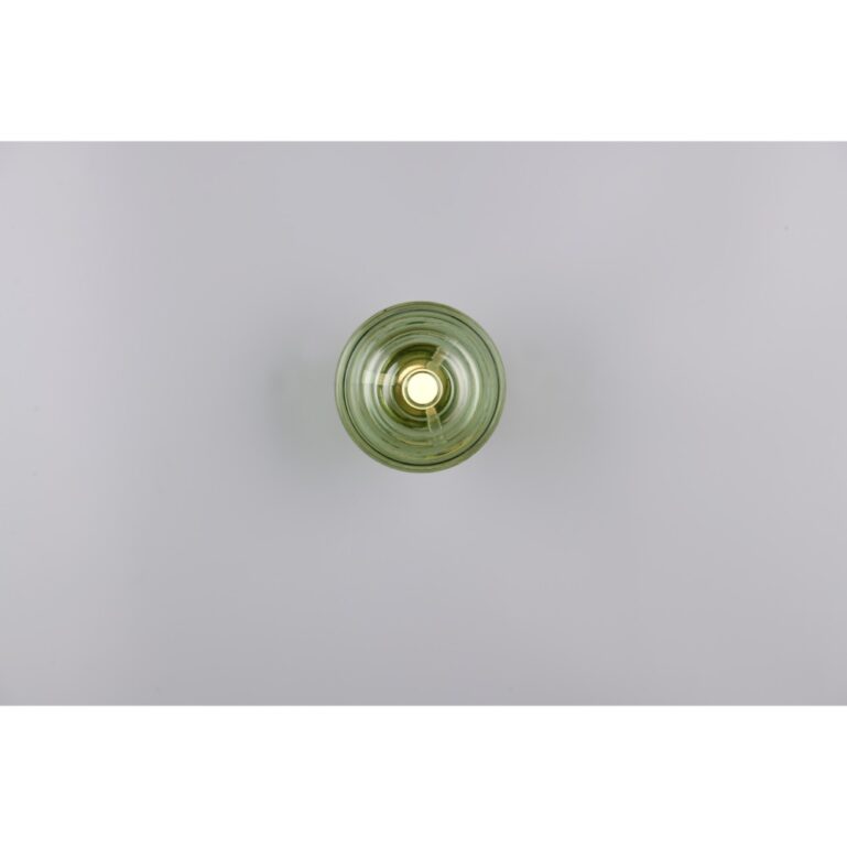 SEINAVALGUSTI EARL 1,5W LED 140LM 3000K ROHELINE - Image 5