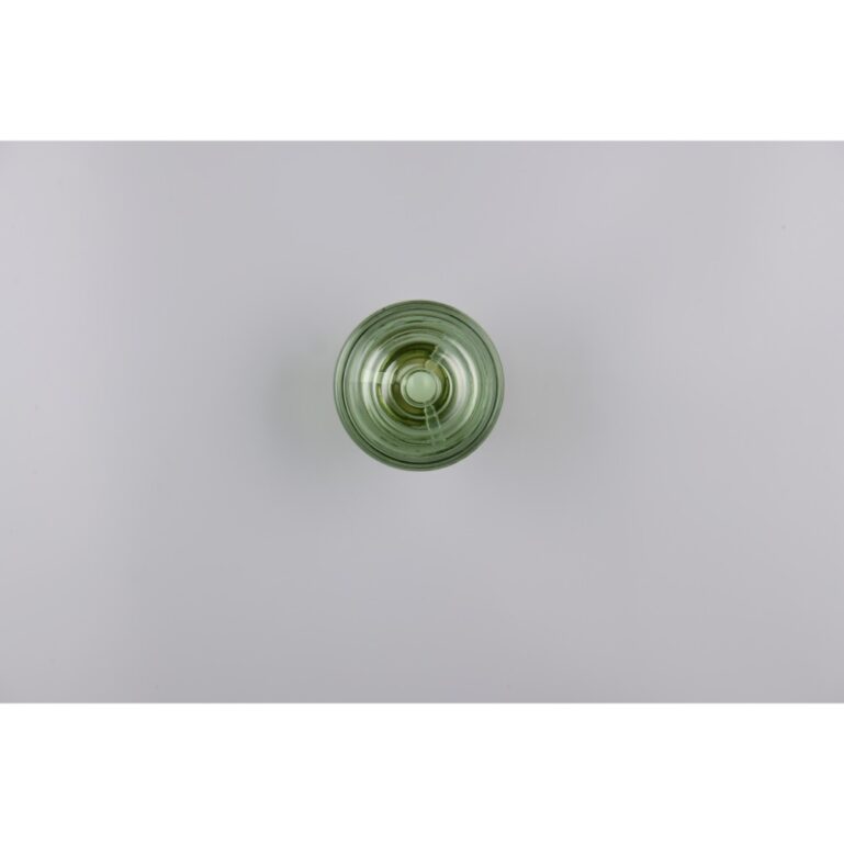 SEINAVALGUSTI EARL 1,5W LED 140LM 3000K ROHELINE - Image 4