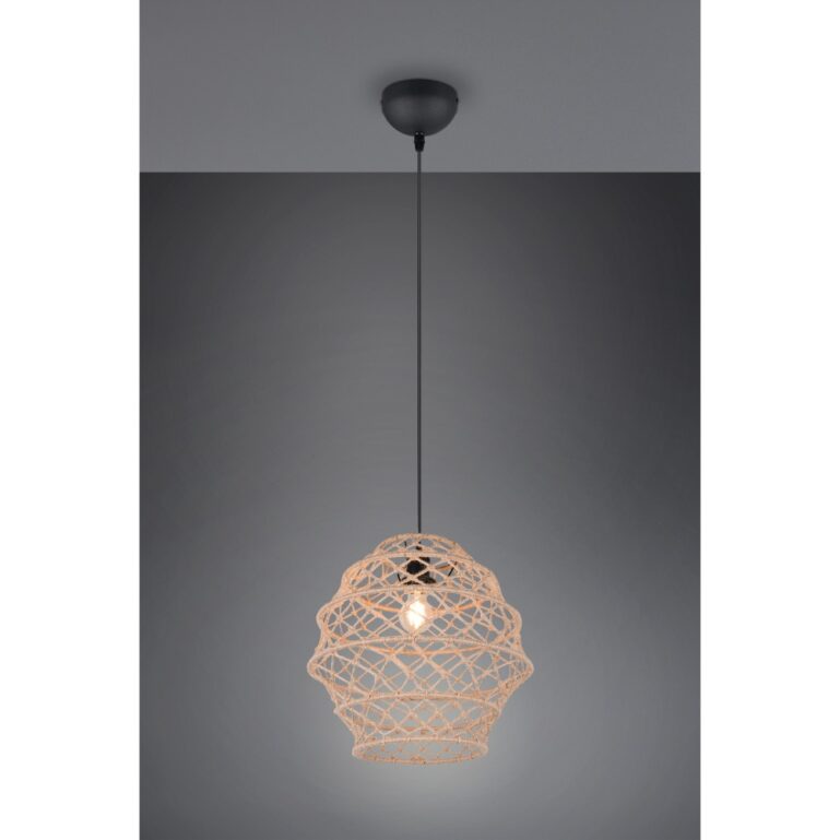 LAEVALGUSTI HIVE E27 10W Ø38,5CM