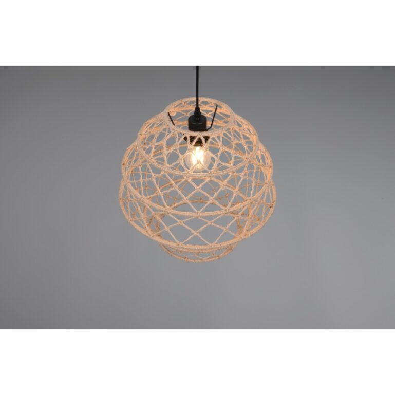 LAEVALGUSTI HIVE E27 10W Ø38,5CM - Image 6