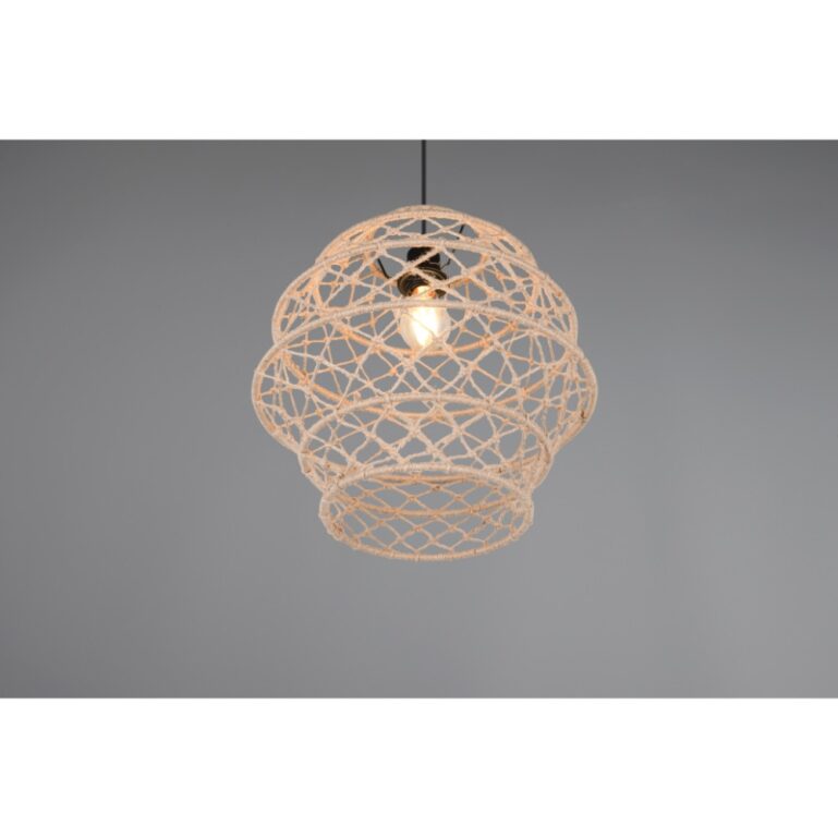 LAEVALGUSTI HIVE E27 10W Ø38,5CM - Image 5