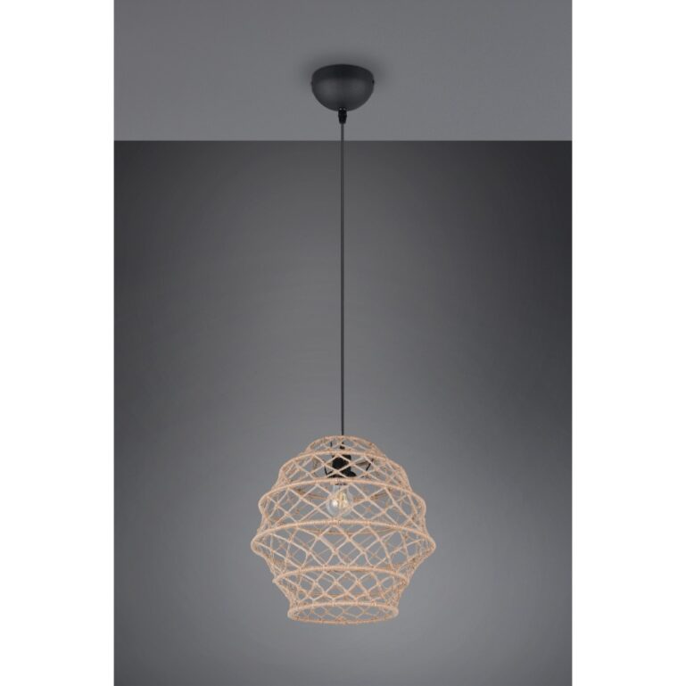 LAEVALGUSTI HIVE E27 10W Ø38,5CM - Image 4