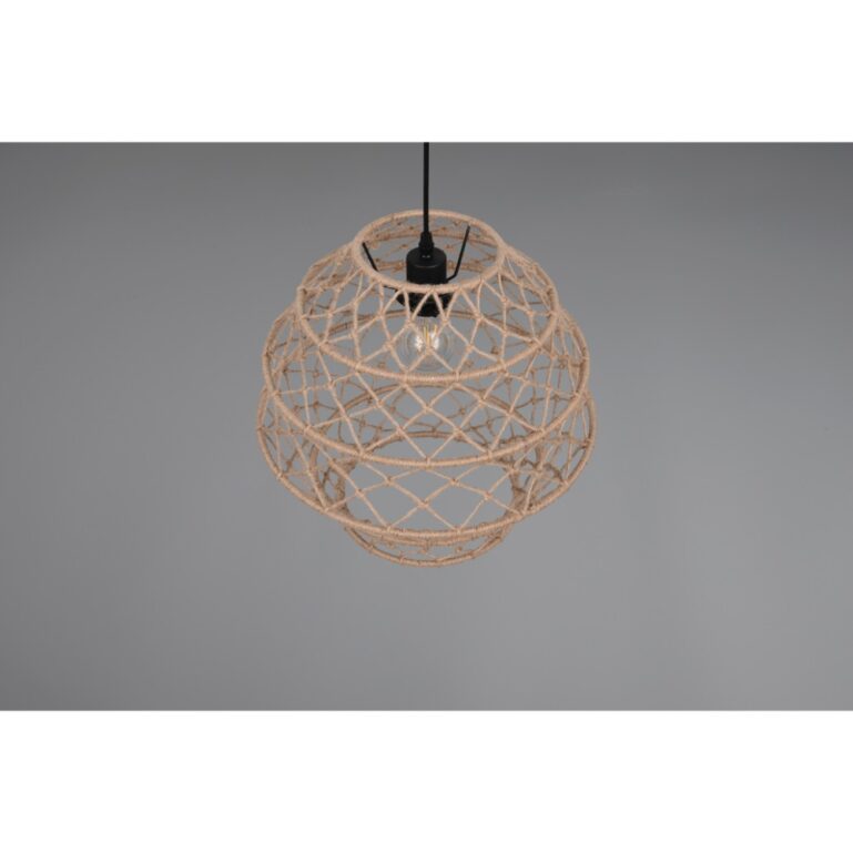 LAEVALGUSTI HIVE E27 10W Ø38,5CM - Image 3