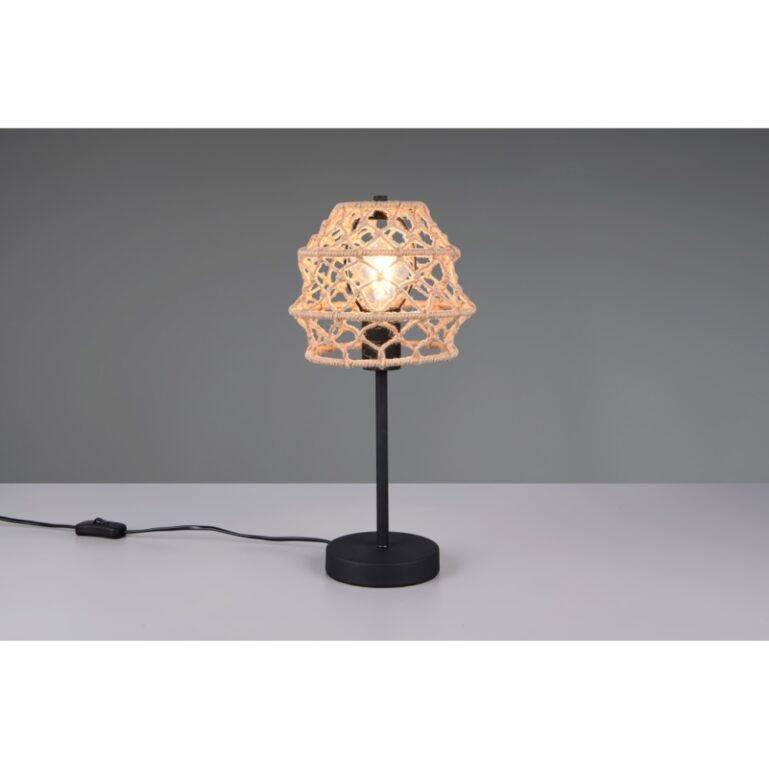 LAUAVALGUSTI HIVE E27 10W