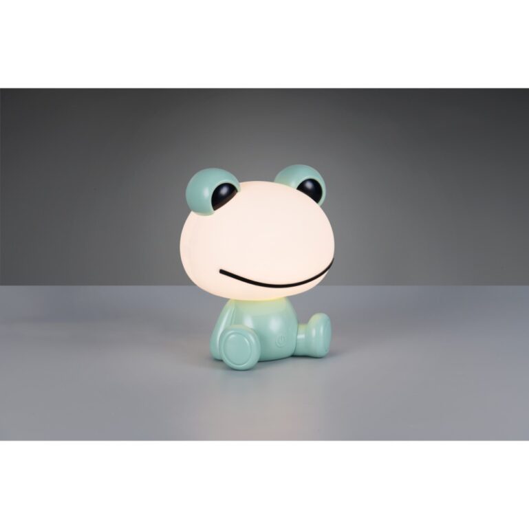 LAUAVALGUSTI HOPPER 0,3W LED 30LM 3000K