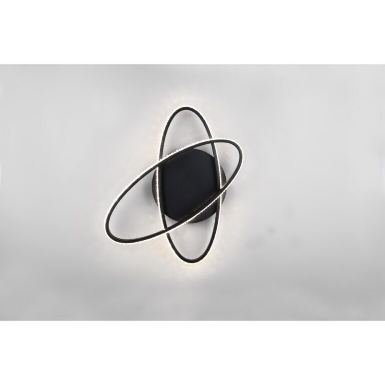 LAEVALGUSTI LANE 27W LED 3500LM 4000K DIMMERDATAV MUST - Image 6