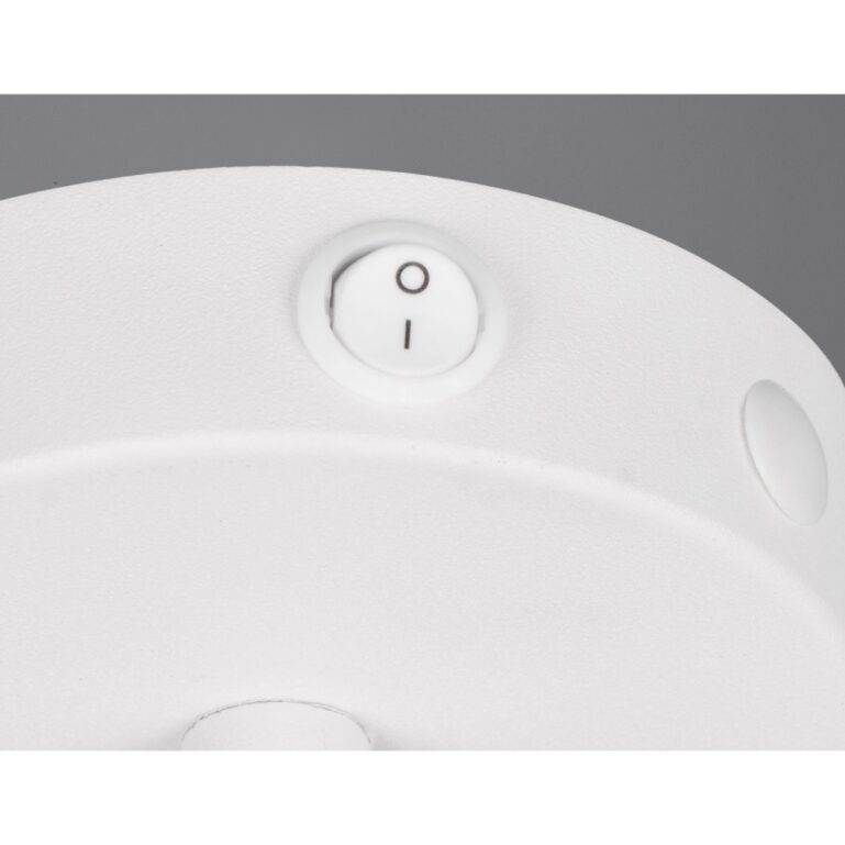 SEINAVALGUSTI BIDAR E14 10W VALGE - Image 7