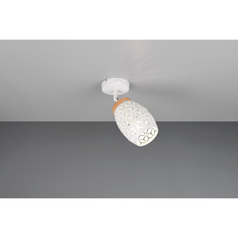SEINAVALGUSTI BIDAR E14 10W VALGE - Image 6