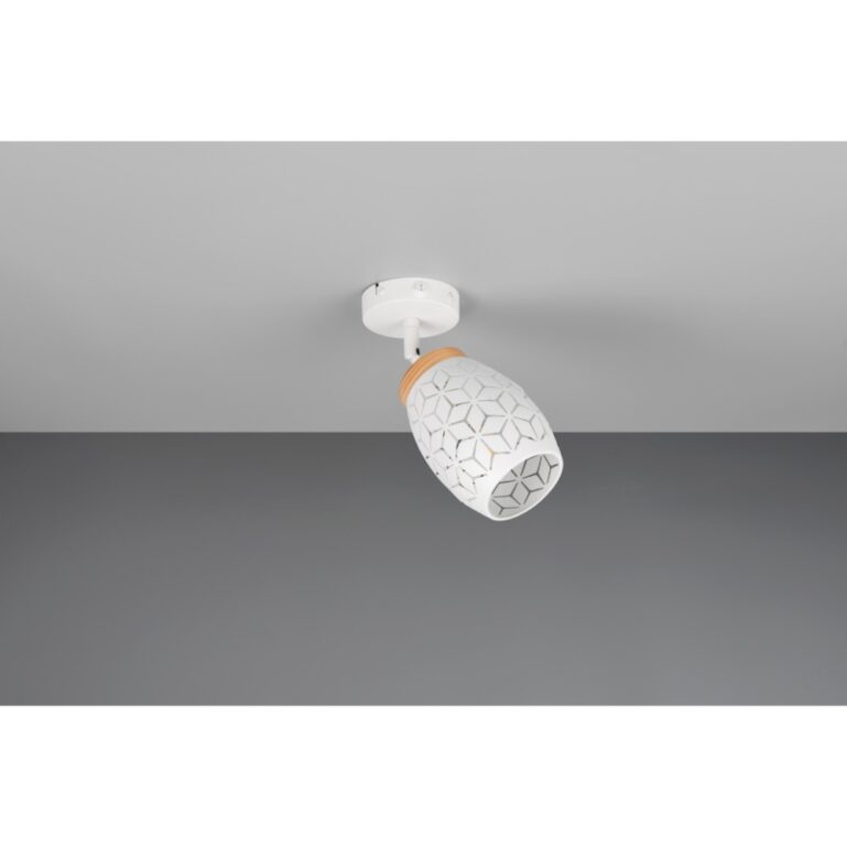 SEINAVALGUSTI BIDAR E14 10W VALGE - Image 4