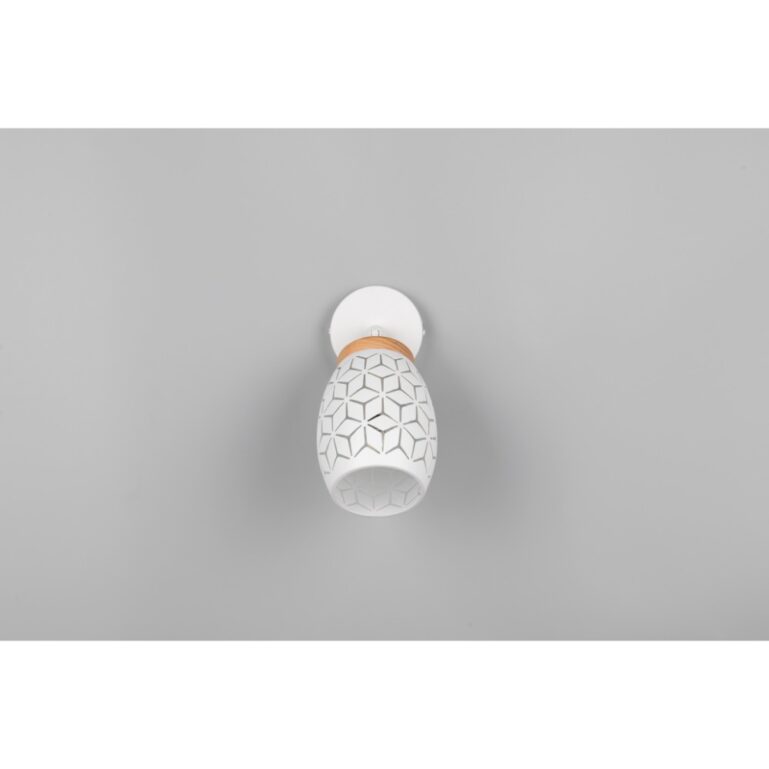 SEINAVALGUSTI BIDAR E14 10W VALGE - Image 3