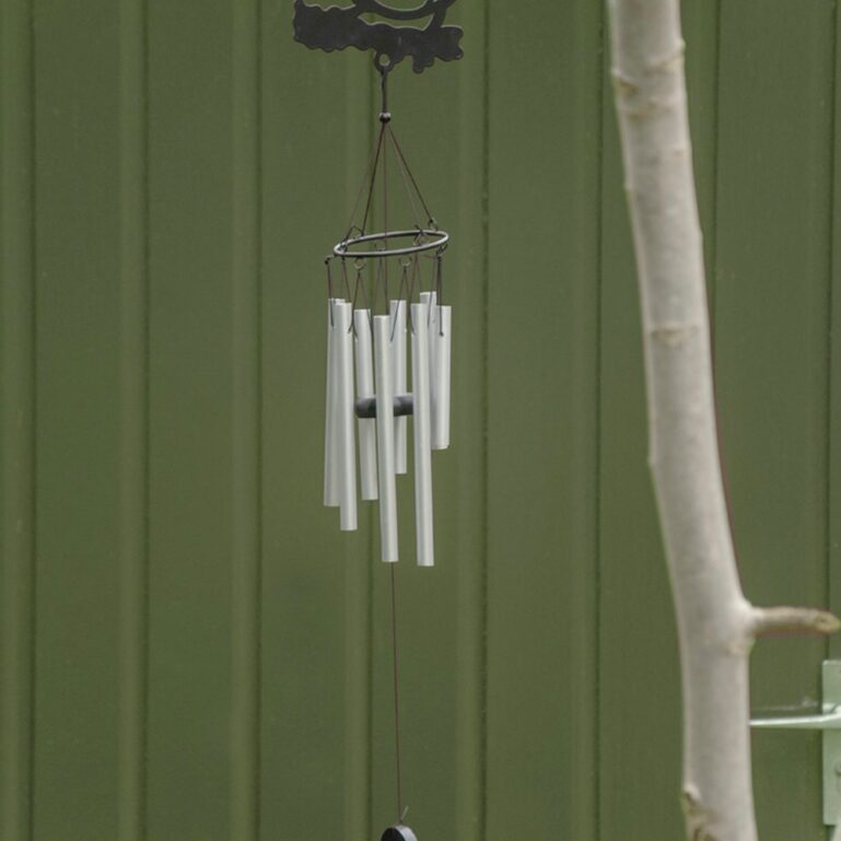 TUULEKELL S WV22, VALIK - Image 3