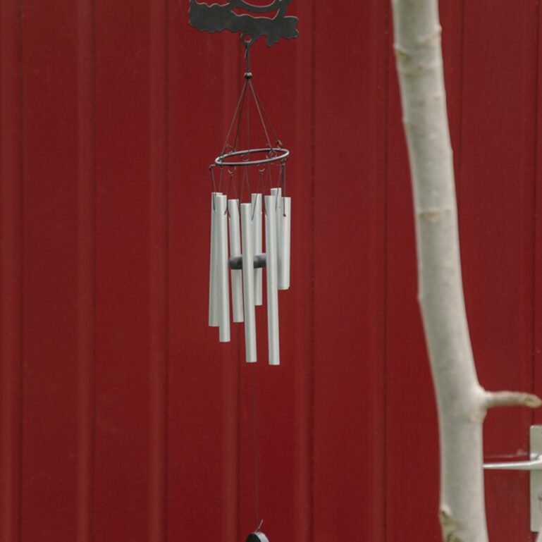 TUULEKELL S WV22, VALIK - Image 2