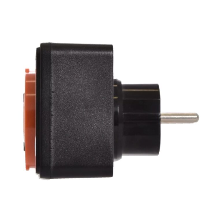 ENERGIAKULU MÕÕTJA 3860W IP44 - Image 2