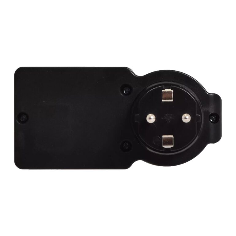 ENERGIAKULU MÕÕTJA 3860W IP44 - Image 4