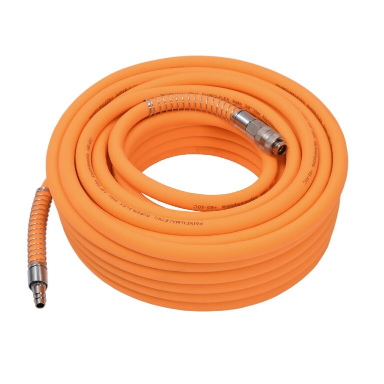 SURUÕHUVOOLIK 3/8" *20 +65 -40C