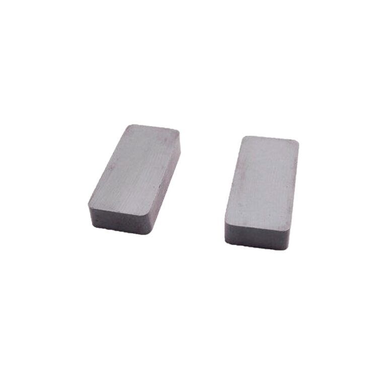 MAGNETPLAADID 48*22*10MM 2TK